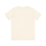 Bella and Canvas Unisex Tee