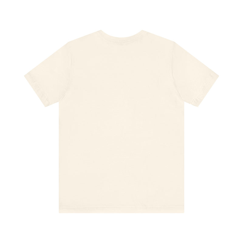 Bella and Canvas Unisex Tee