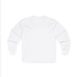 Unisex Long Sleeve Tee