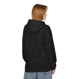 Unisex Hoodie Sweatshirt