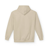 Unisex Hoodie Sweatshirt