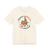 Bella and Canvas Unisex Tee