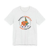 Bella and Canvas Unisex Tee
