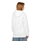 Unisex Hoodie Sweatshirt