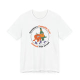 Bella and Canvas Unisex Tee