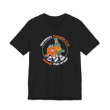 Bella and Canvas Unisex Tee