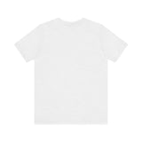 Bella and Canvas Unisex Tee