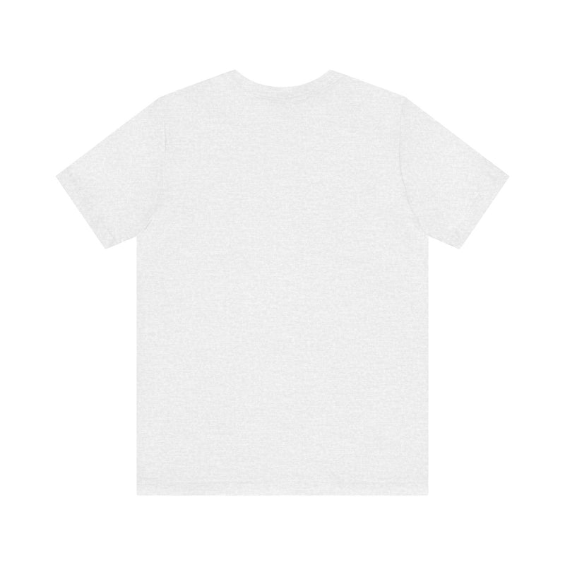 Bella and Canvas Unisex Tee
