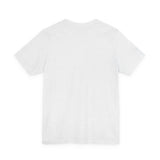 Bella and Canvas Unisex Tee