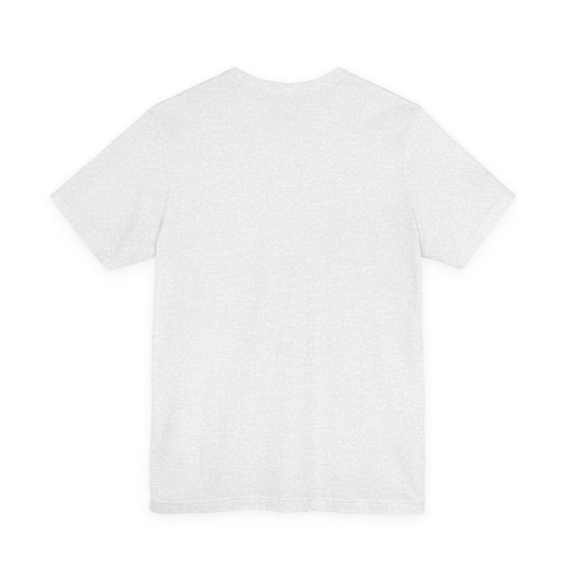 Bella and Canvas Unisex Tee