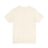 Bella and Canvas Unisex Tee