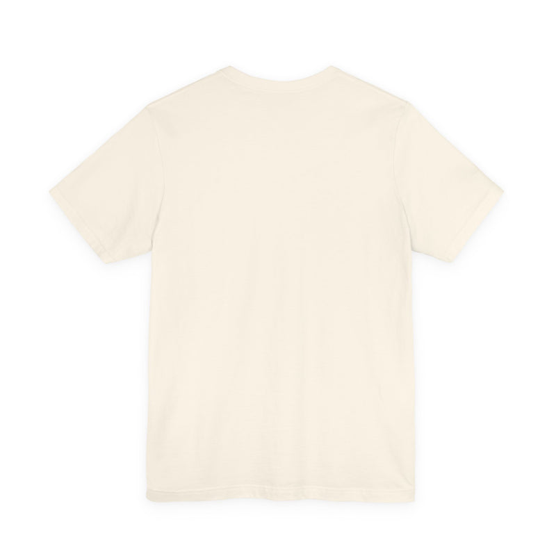 Bella and Canvas Unisex Tee