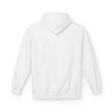 Unisex Hoodie Sweatshirt