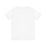 Bella and Canvas Unisex Tee