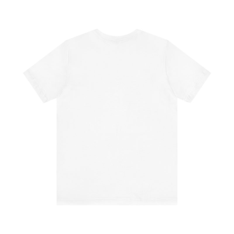 Bella and Canvas Unisex Tee