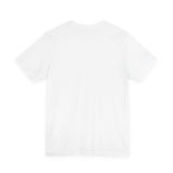 Bella and Canvas Unisex Tee