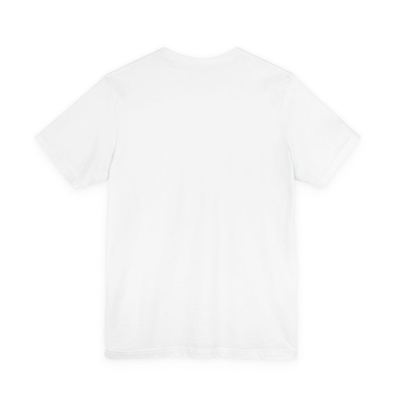 Bella and Canvas Unisex Tee
