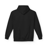 Unisex Hoodie Sweatshirt