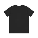Bella and Canvas Unisex Tee