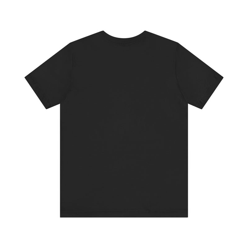 Bella and Canvas Unisex Tee