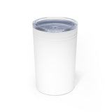 LOVE Pumpkin Fest Vacuum Insulated Tumbler, 11oz