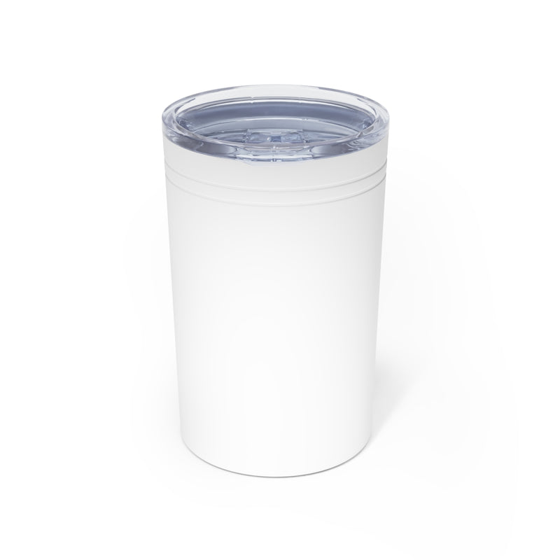 LOVE Pumpkin Fest Vacuum Insulated Tumbler, 11oz